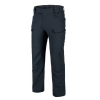 Outdoorové kalhoty OTP Navy Blue, Helikon-Tex (DOPRODEJ)