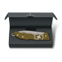 Victorinox 0.9415.L24 EVOKE ALOX limitovaná edice 2024, kapesní nůž