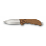 Victorinox 0.9415.D630 EVOKE WOOD kapesní nůž