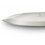 Victorinox 0.9415.D630 EVOKE WOOD kapesní nůž