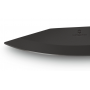 Victorinox 0.9425.DS24 EVOKE BSH ALOX kapesní nůž, olivově zelený