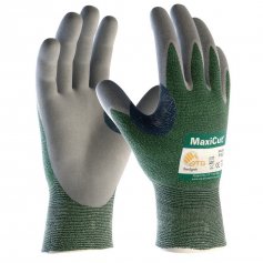 Protipořezové rukavice MaxiCut 34-450