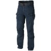 Nohavice UTP Jeans denim (rifľové), Helikon-Tex