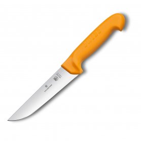 VICTORINOX 5.8421.18 řeznický nůž