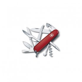 Victorinox 1.3713 Huntsman kapesní nůž