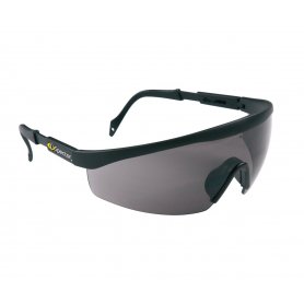 Ochranné brýle LIMERRAY, kouřový zorník
