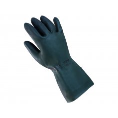 Neoprenové rukavice MAPA TECHNIK-MIX
