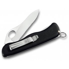 Victorinox 0.8416.M3 Sentinel Clip kapesní nůž