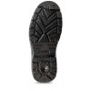 Sandály s ocelovou špicí ERGON GAMMA S1 SRC (DOPRODEJ)