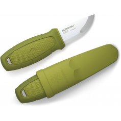Nůž MORAKNIV Eldris, zelený (DOPRODEJ)