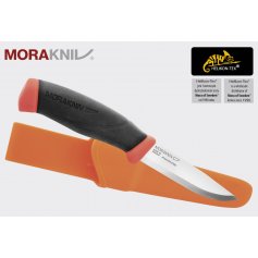 Nůž MORAKNIV Companion, F Orange