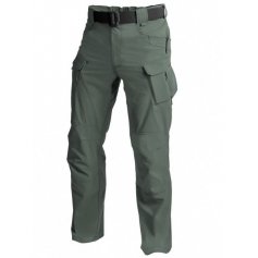Outdoorové kalhoty OTP Olive Drab, Helikon-Tex