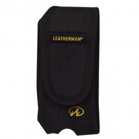 Pouzdro Leatherman Nylon Premium 4.5 "
