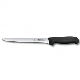 Victorinox Kuchyňský nůž Fibrox Vykosťovací 20 cm