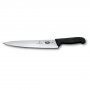 Nôž kuch. fibrox 31cm