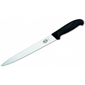 Nůž Victorinox 5.4433.25 25cm