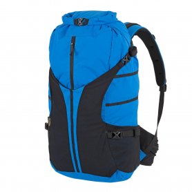 Batoh Summit Backpack Blue, Helikon-Tex (DOPRODEJ)
