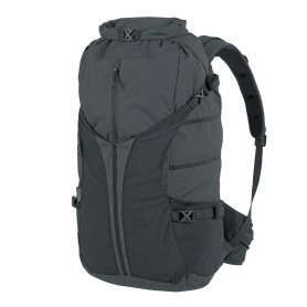 Batoh Summit Backpack Shadow Grey, Helikon-Tex (DOPRODEJ)