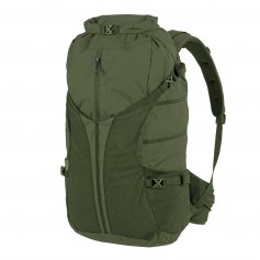 Batoh Summit Backpack Olive Green, Helikon-Tex (DOPRODEJ)