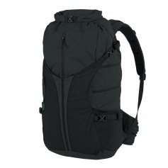 Batoh Summit Backpack Black, Helikon-Tex (DOPRODEJ)