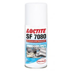 LOCTITE SF 7080 hygienický sprej antibakteriální, 150ml