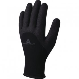 Povrstvené zimní rukavice HERCULE VV750, DELTA PLUS