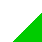 Farba sivo-zelená