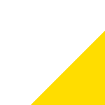 čierno-žltá