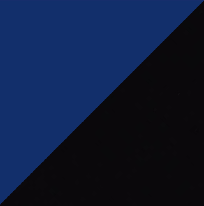 Farba Tmavo modrá / Čierna